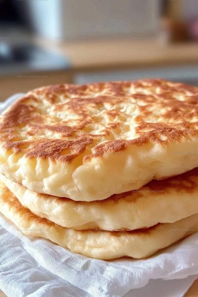 9440820 10-Minute Bread Recipe