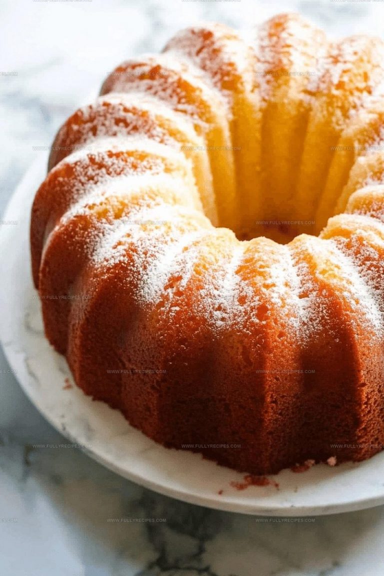 1334229 7 Up Pound Cake Recipe