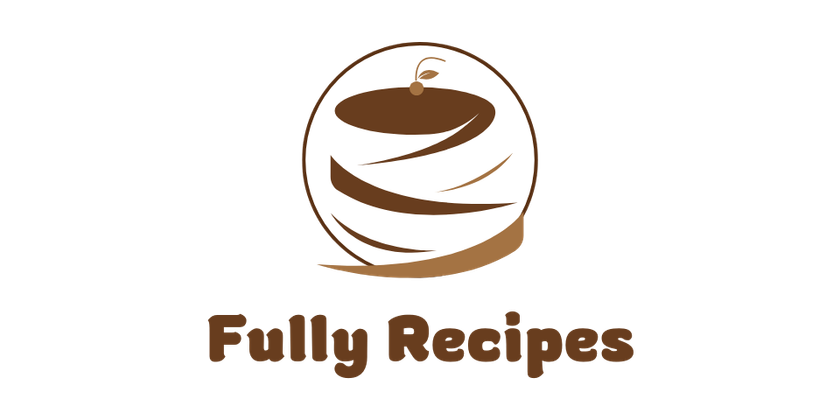 Fully Recipes